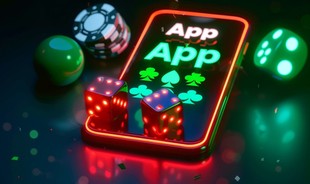 09bit Game Center helping Bangladesh users choose entertainment with more control