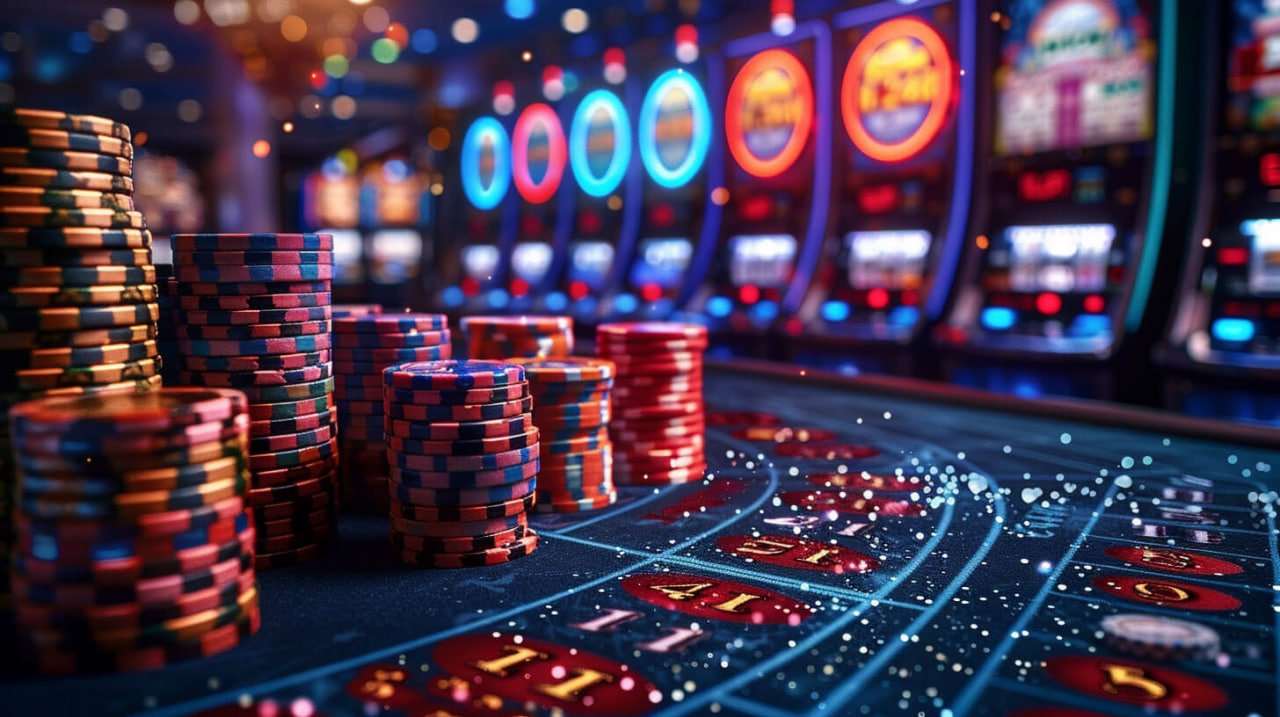 Casino-style entertainment reading experience on 09bit for Bangladesh mobile visitors