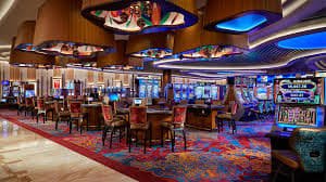 Responsible gaming and privacy advice beside 09bit Prosperity Fortune content