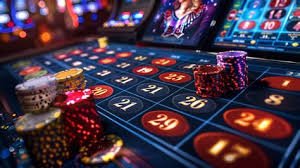 Bangladesh user exploring 09bit Prosperity Fortune with clear theme and structure