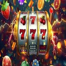 Prosperity Fortune theme on 09bit for Bangladesh adults browsing by phone