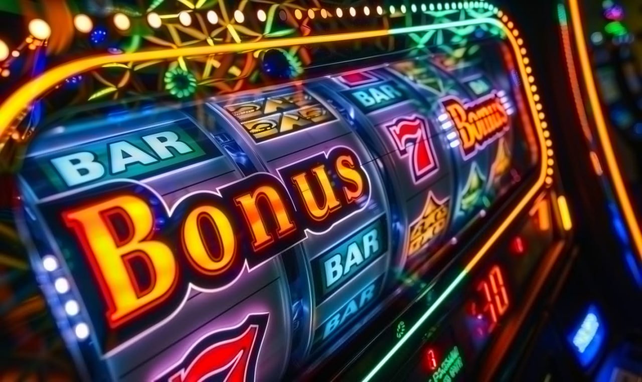 Privacy and responsible gaming advice for new 09bit members in Bangladesh