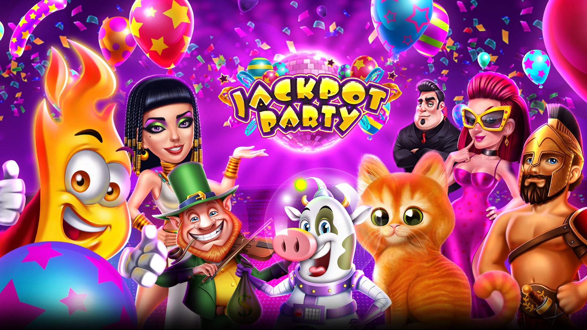 09bit sports and casino-style entertainment overview for adult users in Bangladesh