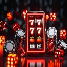 Responsible gaming and account safety guidance within the 09bit Game Center