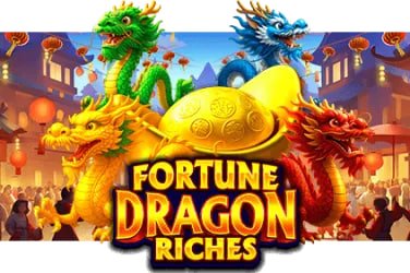 Responsible gaming and privacy guidance within the 09bit Bangladesh Casino Hub