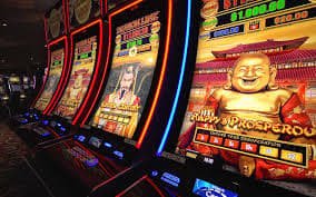 09bit Bangladesh Casino Hub hero image showing stylish mobile casino-style browsing